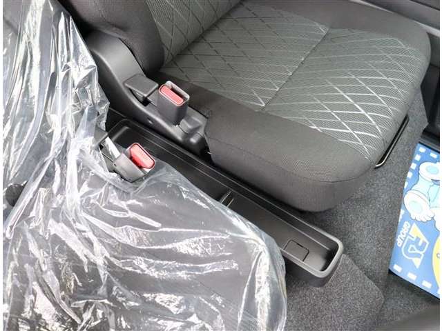 ダイハツ アトレー ６６０ ＲＳ R6年 (関東) 99