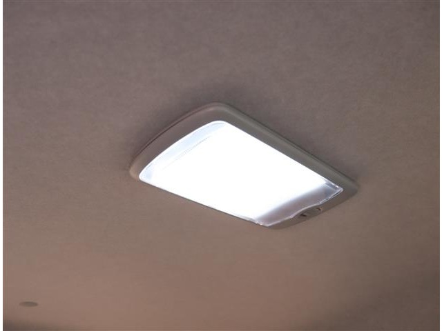 ダイハツ アトレー ６６０ ＲＳ R6年 (関東) 99