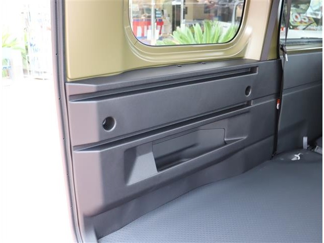 ダイハツ アトレー ６６０ ＲＳ R6年 (関東) 99