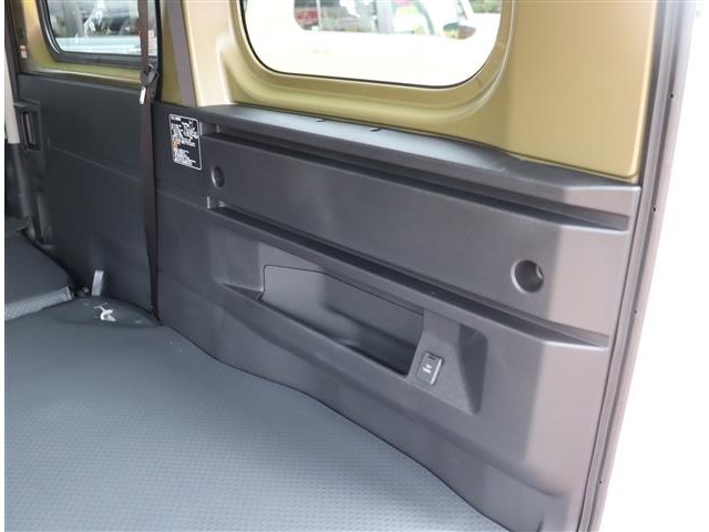 ダイハツ アトレー ６６０ ＲＳ R6年 (関東) 99