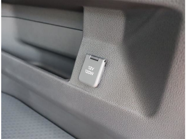 ダイハツ アトレー ６６０ ＲＳ R6年 (関東) 99