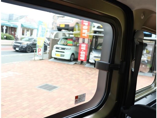 ダイハツ アトレー ６６０ ＲＳ R6年 (関東) 99