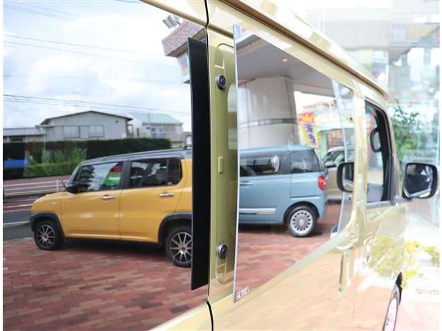 ダイハツ アトレー ６６０ ＲＳ R6年 (関東) 99