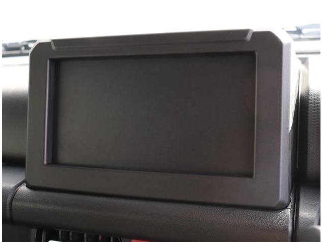 スズキ ジムニー ６６０ ＸＣ ４ＷＤ R6年 (関東) 99