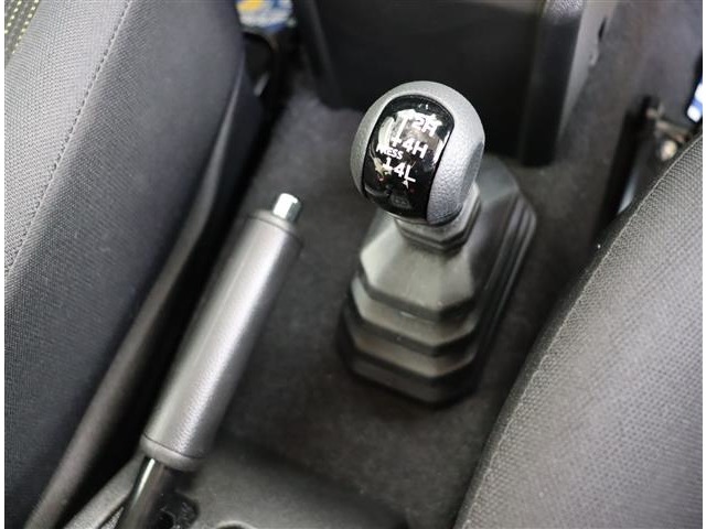 スズキ ジムニー ６６０ ＸＣ ４ＷＤ R6年 (関東) 99