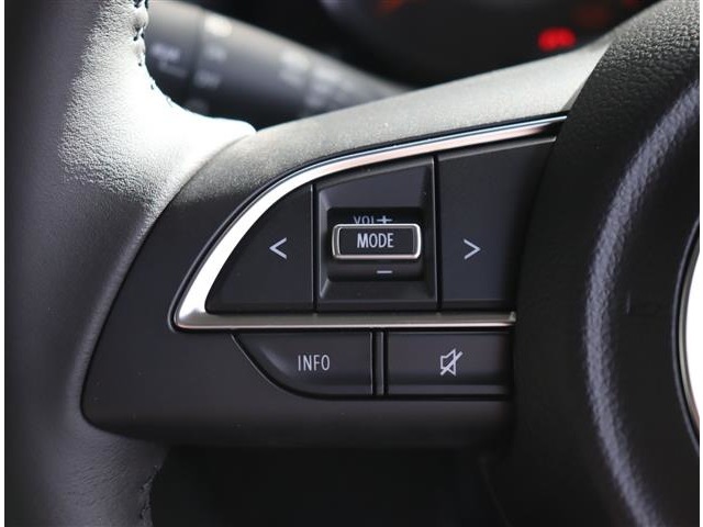 スズキ ジムニー ６６０ ＸＣ ４ＷＤ R6年 (関東) 99