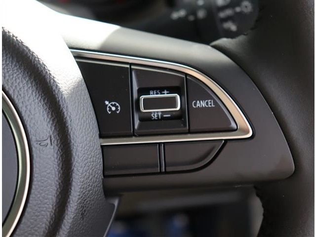 スズキ ジムニー ６６０ ＸＣ ４ＷＤ R6年 (関東) 99