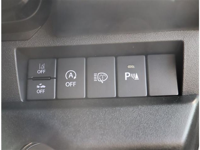 スズキ ジムニー ６６０ ＸＣ ４ＷＤ R6年 (関東) 99