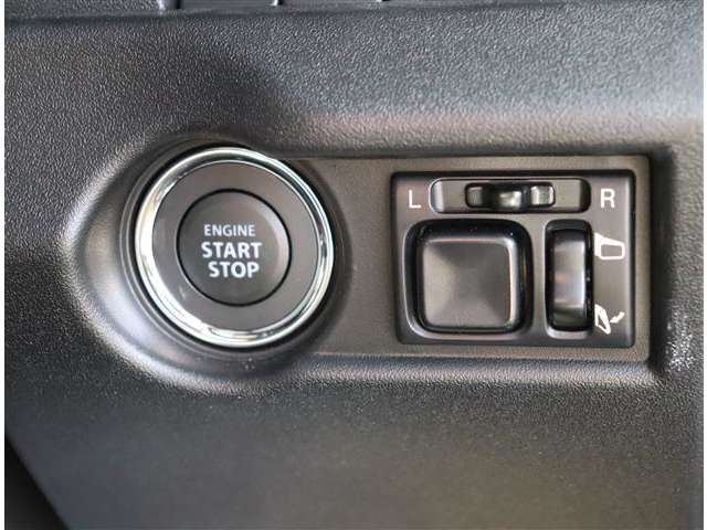 スズキ ジムニー ６６０ ＸＣ ４ＷＤ R6年 (関東) 99