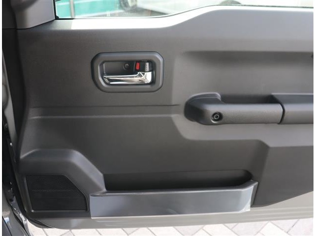 スズキ ジムニー ６６０ ＸＣ ４ＷＤ R6年 (関東) 99