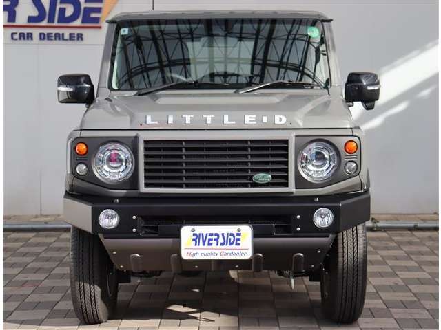 スズキ ジムニー ６６０ ＸＣ ４ＷＤ R6年 (関東) 99