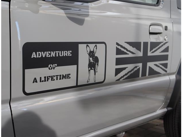 スズキ ジムニー ６６０ ＸＣ ４ＷＤ R6年 (関東) 99