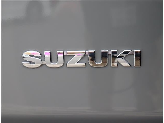 スズキ ジムニー ６６０ ＸＣ ４ＷＤ R6年 (関東) 99