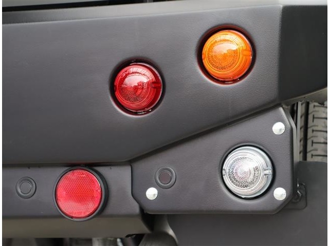 スズキ ジムニー ６６０ ＸＣ ４ＷＤ R6年 (関東) 99