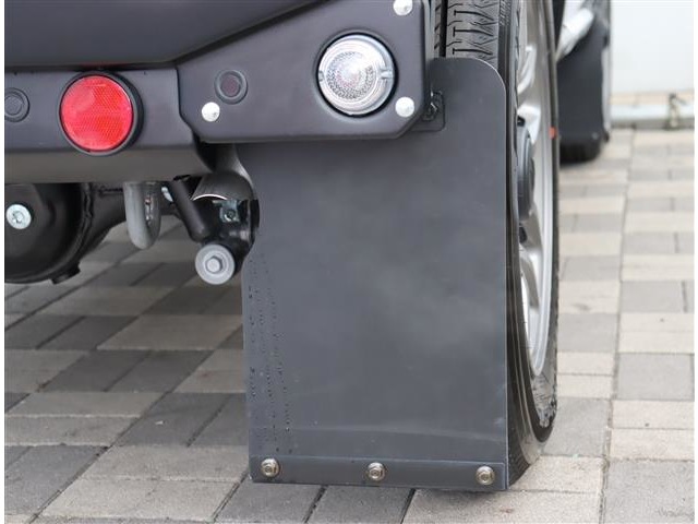 スズキ ジムニー ６６０ ＸＣ ４ＷＤ R6年 (関東) 99