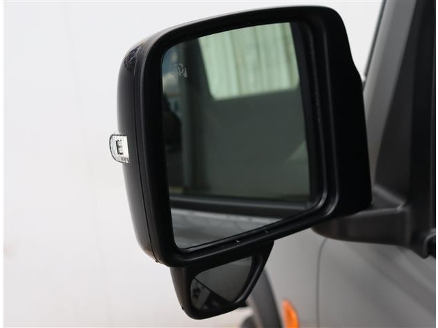 スズキ ジムニー ６６０ ＸＣ ４ＷＤ R6年 (関東) 99