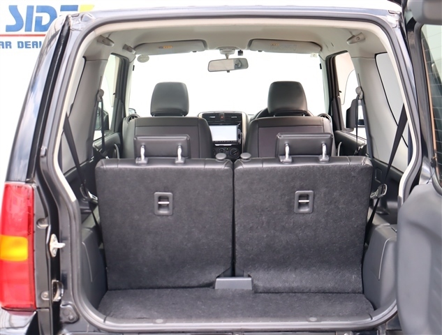 スズキ ジムニー ６６０ ランドベンチャー ４ＷＤ H27年 (関東) 99