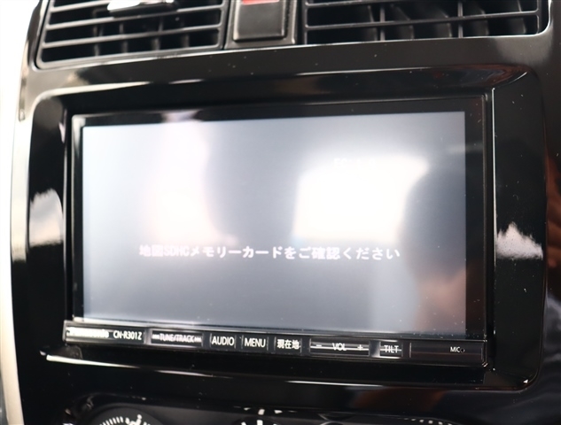 スズキ ジムニー ６６０ ランドベンチャー ４ＷＤ H27年 (関東) 99