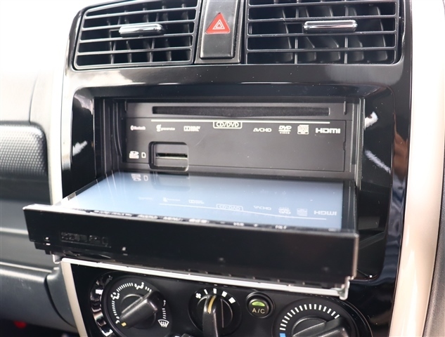 スズキ ジムニー ６６０ ランドベンチャー ４ＷＤ H27年 (関東) 99