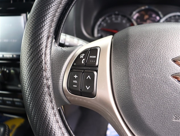 スズキ ジムニー ６６０ ランドベンチャー ４ＷＤ H27年 (関東) 99