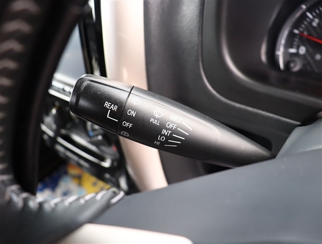 スズキ ジムニー ６６０ ランドベンチャー ４ＷＤ H27年 (関東) 99