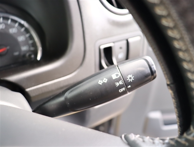 スズキ ジムニー ６６０ ランドベンチャー ４ＷＤ H27年 (関東) 99