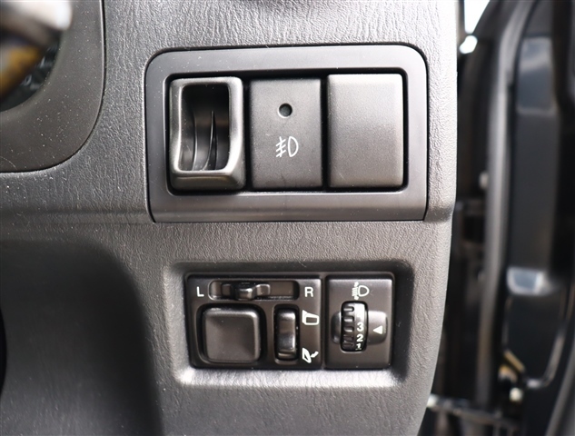 スズキ ジムニー ６６０ ランドベンチャー ４ＷＤ H27年 (関東) 99