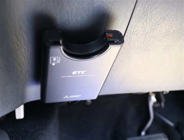 スズキ ジムニー ６６０ ランドベンチャー ４ＷＤ H27年 (関東) 99