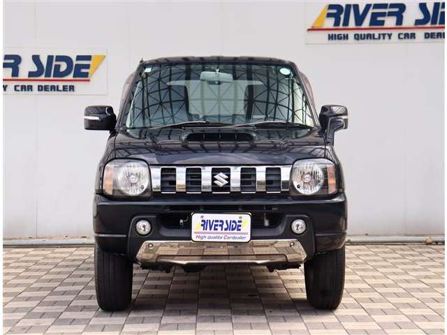 スズキ ジムニー ６６０ ランドベンチャー ４ＷＤ H27年 (関東) 99