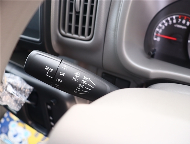 スズキ エブリイ ６６０ ジョイン ターボ ハイルーフ R7年 (関東) 99