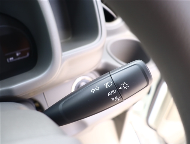 スズキ エブリイ ６６０ ジョイン ターボ ハイルーフ R7年 (関東) 99