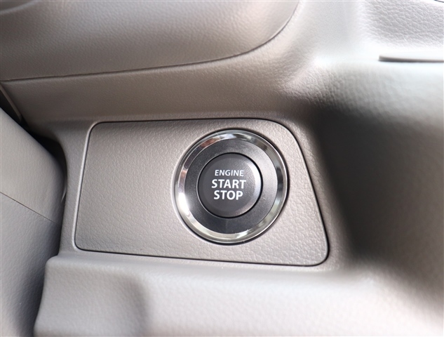 スズキ エブリイ ６６０ ジョイン ターボ ハイルーフ R7年 (関東) 99