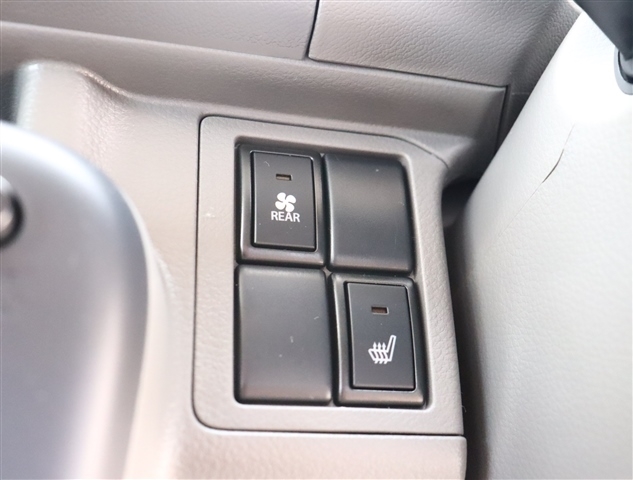 スズキ エブリイ ６６０ ジョイン ターボ ハイルーフ R7年 (関東) 99