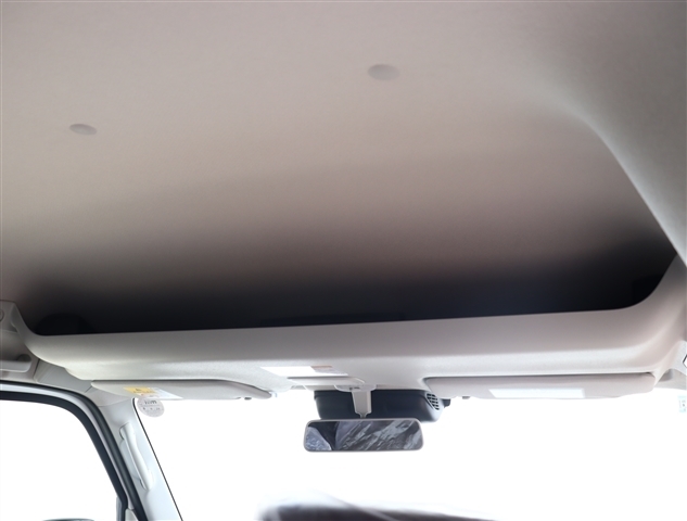 スズキ エブリイ ６６０ ジョイン ターボ ハイルーフ R7年 (関東) 99