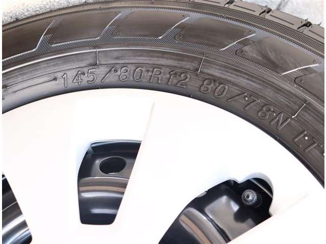 スズキ エブリイ ６６０ ジョイン ターボ ハイルーフ R7年 (関東) 99