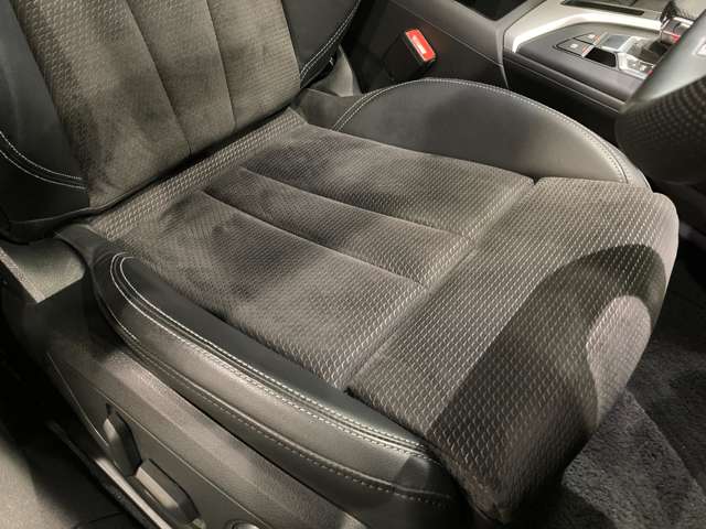 アウディ Ａ５　スポーツバック ４５ ＴＦＳＩ クワトロ スポーツ Ｓラインパッケージ ４ＷＤ R2年 (関東) 99