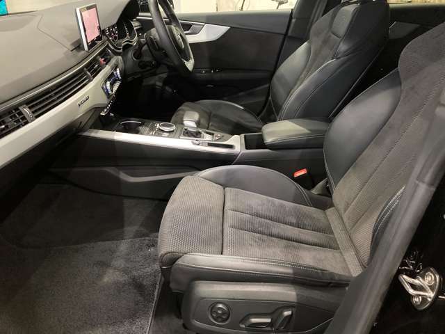 アウディ Ａ５　スポーツバック ４５ ＴＦＳＩ クワトロ スポーツ Ｓラインパッケージ ４ＷＤ R2年 (関東) 99