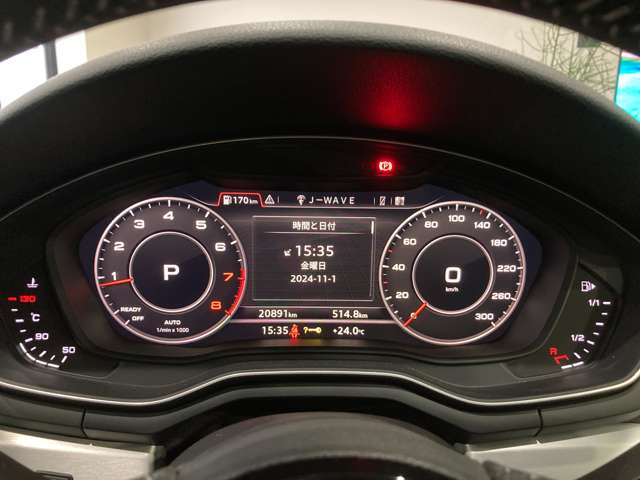 アウディ Ａ５　スポーツバック ４５ ＴＦＳＩ クワトロ スポーツ Ｓラインパッケージ ４ＷＤ R2年 (関東) 99