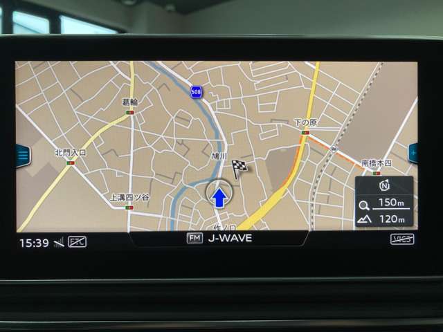 アウディ Ａ５　スポーツバック ４５ ＴＦＳＩ クワトロ スポーツ Ｓラインパッケージ ４ＷＤ R2年 (関東) 99