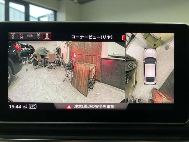 アウディ Ａ５　スポーツバック ４５ ＴＦＳＩ クワトロ スポーツ Ｓラインパッケージ ４ＷＤ R2年 (関東) 99