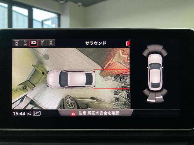 アウディ Ａ５　スポーツバック ４５ ＴＦＳＩ クワトロ スポーツ Ｓラインパッケージ ４ＷＤ R2年 (関東) 99