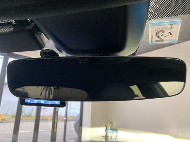 アウディ Ａ５　スポーツバック ４５ ＴＦＳＩ クワトロ スポーツ Ｓラインパッケージ ４ＷＤ R2年 (関東) 99