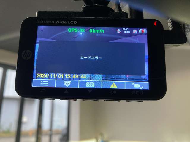 アウディ Ａ５　スポーツバック ４５ ＴＦＳＩ クワトロ スポーツ Ｓラインパッケージ ４ＷＤ R2年 (関東) 99