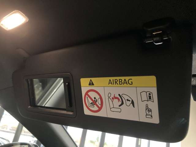 アウディ Ａ５　スポーツバック ４５ ＴＦＳＩ クワトロ スポーツ Ｓラインパッケージ ４ＷＤ R2年 (関東) 99