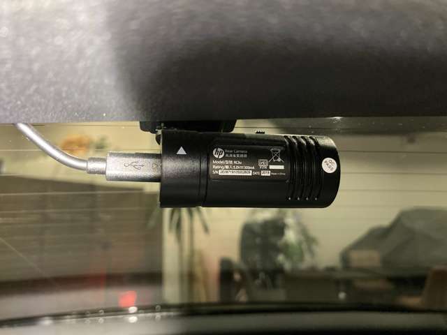 アウディ Ａ５　スポーツバック ４５ ＴＦＳＩ クワトロ スポーツ Ｓラインパッケージ ４ＷＤ R2年 (関東) 99