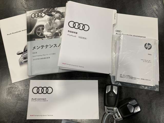 アウディ Ａ５　スポーツバック ４５ ＴＦＳＩ クワトロ スポーツ Ｓラインパッケージ ４ＷＤ R2年 (関東) 99