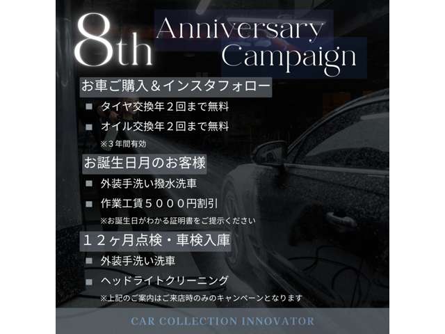 アウディ Ａ３　スポーツバック １．４　ＴＦＳＩ H26年 (関東) 99