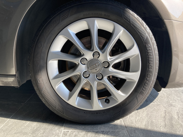 アウディ Ａ３　スポーツバック １．４　ＴＦＳＩ H26年 (関東) 99