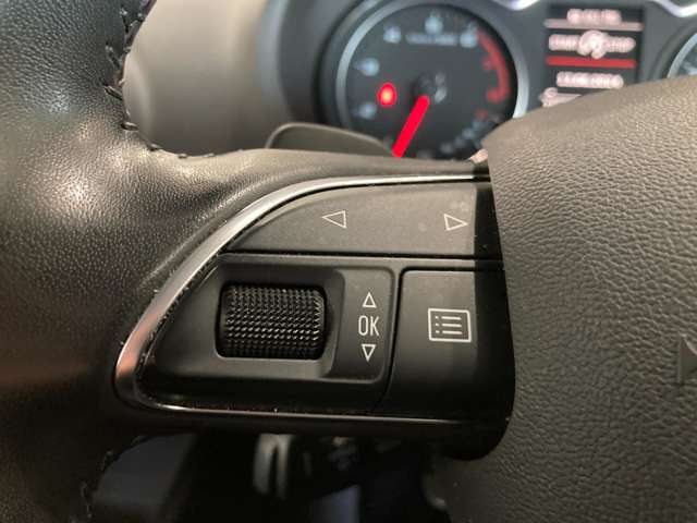 アウディ Ａ３　スポーツバック １．４　ＴＦＳＩ H26年 (関東) 99