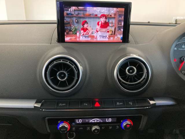 アウディ Ａ３　スポーツバック １．４　ＴＦＳＩ H26年 (関東) 99